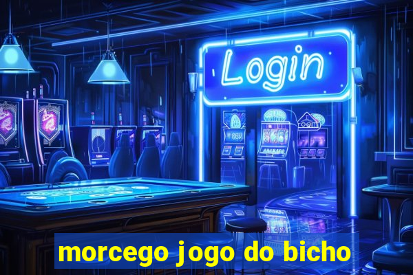 morcego jogo do bicho